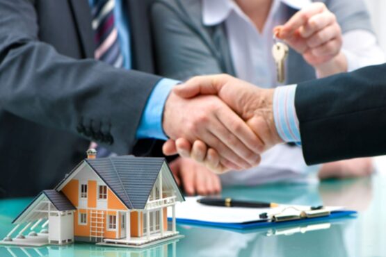Best Mortgage Broker