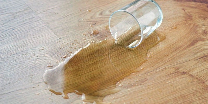 best home remodeling services in Laguna Niguel, California