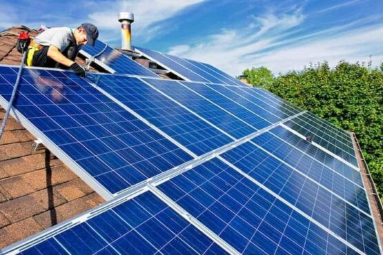Maui Solar Energy – Tips for Choosing Reliable Service Providers