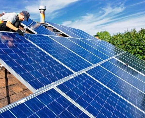 Maui Solar Energy – Tips for Choosing Reliable Service Providers