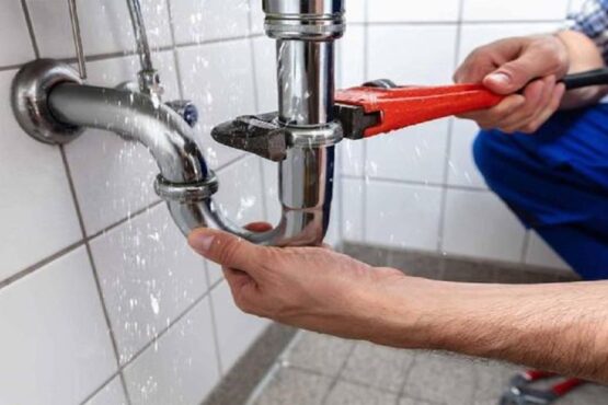 Tips for Finding a Qualified Plumbing Expert from Gold Coast QLD_2