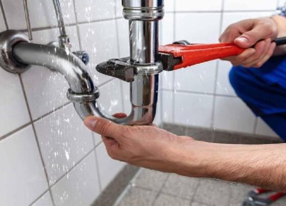 Tips for Finding a Qualified Plumbing Expert from Gold Coast QLD_2