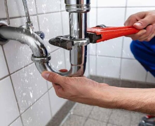 Tips for Finding a Qualified Plumbing Expert from Gold Coast QLD_2