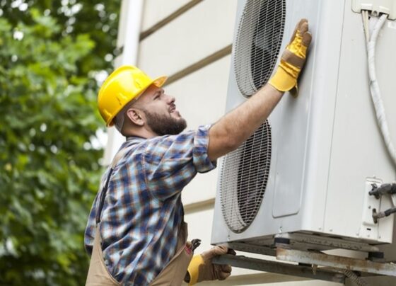 Tips on How to Hire a Technician from Chesapeake VA HVAC Company