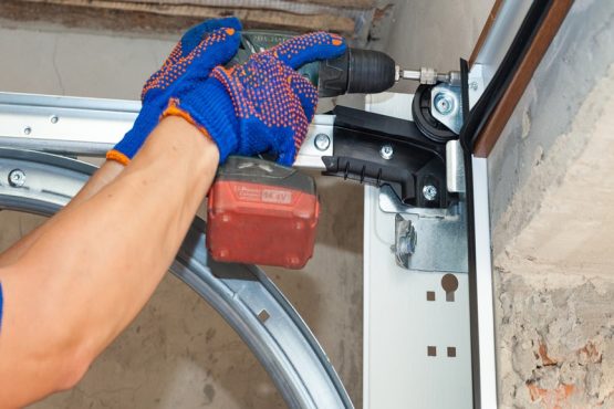 Garage-Door-Repair
