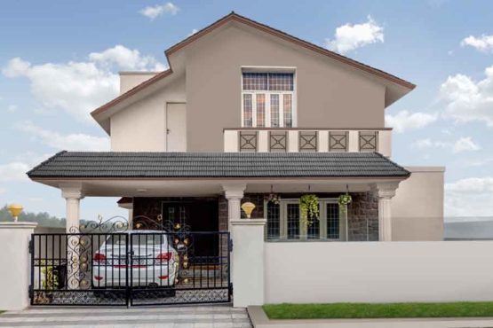 Fiber Cement Experts