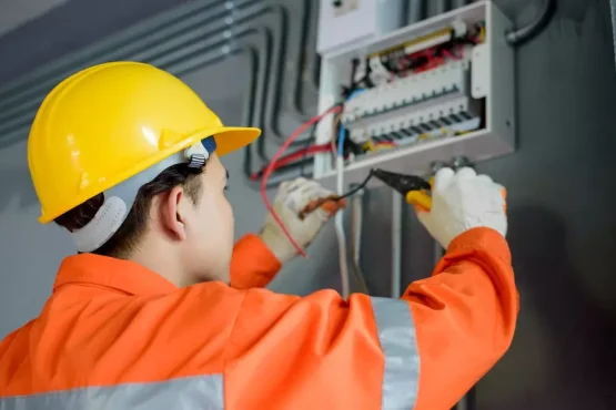 Reliable Electrical Solutions